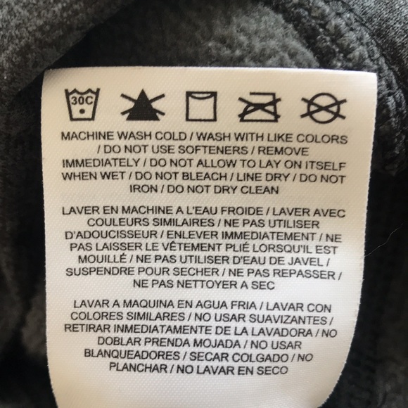 Nike Therm-Fit Swoosh Hoodie - Picture 8 of 8